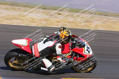 media/Nov-28-2022-Moto Forza (Mon) [[c5a51e62ca]]/B Group/Session 2 (Turn 12 Inside)/